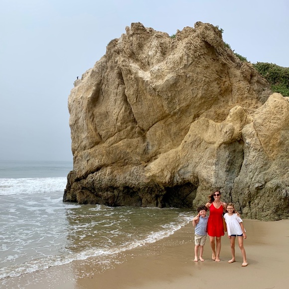 Meet your Posher, Leigh - Picture 1 of 1